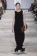 2020 Fall Winter', 'Jil Sander', 'Full Length', 'SANDER_WCFF20_103.JPG