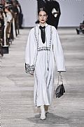 2020 Fall Winter', 'Jil Sander', 'Full Length', 'SANDER_WCFF20_105.JPG
