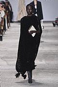 2020 Fall Winter', 'Jil Sander', 'Full Length', 'SANDER_WCFF20_107.JPG