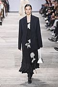 2020 Fall Winter', 'Jil Sander', 'Full Length', 'SANDER_WCFF20_109.JPG
