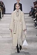 2020 Fall Winter', 'Jil Sander', 'Full Length', 'SANDER_WCFF20_111.JPG