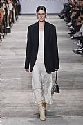 2020 Fall Winter', 'Jil Sander', 'Full Length', 'SANDER_WCFF20_113.JPG