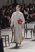 2020 Fall Winter', 'Jil Sander', 'Full Length', 'SANDER_WCFF20_120.JPG