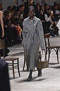 2020 Fall Winter', 'Jil Sander', 'Full Length', 'SANDER_WCFF20_121.JPG