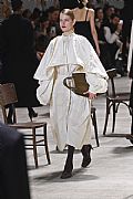 2020 Fall Winter', 'Jil Sander', 'Full Length', 'SANDER_WCFF20_122.JPG
