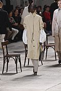 2020 Fall Winter', 'Jil Sander', 'Full Length', 'SANDER_WCFF20_123.JPG