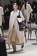 2020 Fall Winter', 'Jil Sander', 'Full Length', 'SANDER_WCFF20_124.JPG