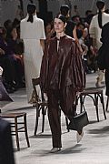 2020 Fall Winter', 'Jil Sander', 'Full Length', 'SANDER_WCFF20_125.JPG