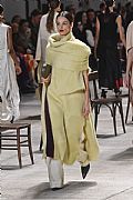 2020 Fall Winter', 'Jil Sander', 'Full Length', 'SANDER_WCFF20_131.JPG