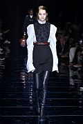 2020 Fall Winter', 'Sportmax', 'Full Length', 'SPORTMAX_WCFF20_036.JPG