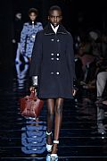2020 Fall Winter', 'Sportmax', 'Full Length', 'SPORTMAX_WCFF20_039.JPG
