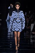 2020 Fall Winter', 'Sportmax', 'Full Length', 'SPORTMAX_WCFF20_041.JPG