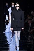 2020 Fall Winter', 'Sportmax', 'Full Length', 'SPORTMAX_WCFF20_044.JPG