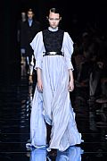 2020 Fall Winter', 'Sportmax', 'Full Length', 'SPORTMAX_WCFF20_046.JPG