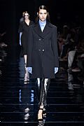 2020 Fall Winter', 'Sportmax', 'Full Length', 'SPORTMAX_WCFF20_050.JPG
