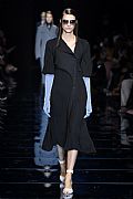 2020 Fall Winter', 'Sportmax', 'Full Length', 'SPORTMAX_WCFF20_053.JPG