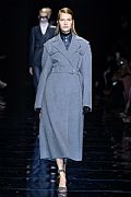 2020 Fall Winter', 'Sportmax', 'Full Length', 'SPORTMAX_WCFF20_056.JPG
