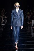 2020 Fall Winter', 'Sportmax', 'Full Length', 'SPORTMAX_WCFF20_059.JPG