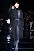 2020 Fall Winter', 'Sportmax', 'Full Length', 'SPORTMAX_WCFF20_062.JPG