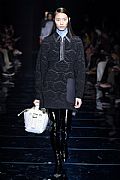 2020 Fall Winter', 'Sportmax', 'Full Length', 'SPORTMAX_WCFF20_065.JPG