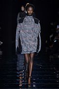 2020 Fall Winter', 'Sportmax', 'Full Length', 'SPORTMAX_WCFF20_067.JPG