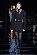 2020 Fall Winter', 'Sportmax', 'Full Length', 'SPORTMAX_WCFF20_069.JPG