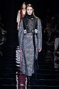 2020 Fall Winter', 'Sportmax', 'Full Length', 'SPORTMAX_WCFF20_071.JPG