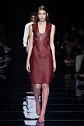 2020 Fall Winter', 'Sportmax', 'Full Length', 'SPORTMAX_WCFF20_074.JPG