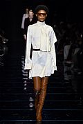 2020 Fall Winter', 'Sportmax', 'Full Length', 'SPORTMAX_WCFF20_077.JPG