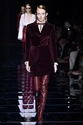 2020 Fall Winter', 'Sportmax', 'Full Length', 'SPORTMAX_WCFF20_080.JPG