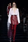 2020 Fall Winter', 'Sportmax', 'Full Length', 'SPORTMAX_WCFF20_083.JPG