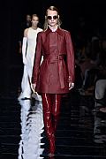 2020 Fall Winter', 'Sportmax', 'Full Length', 'SPORTMAX_WCFF20_086.JPG