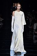 2020 Fall Winter', 'Sportmax', 'Full Length', 'SPORTMAX_WCFF20_089.JPG