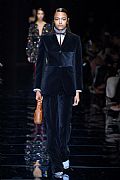 2020 Fall Winter', 'Sportmax', 'Full Length', 'SPORTMAX_WCFF20_092.JPG