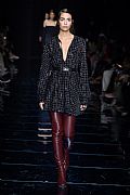 2020 Fall Winter', 'Sportmax', 'Full Length', 'SPORTMAX_WCFF20_096.JPG
