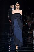 2020 Fall Winter', 'Sportmax', 'Full Length', 'SPORTMAX_WCFF20_098.JPG