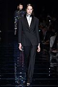 2020 Fall Winter', 'Sportmax', 'Full Length', 'SPORTMAX_WCFF20_100.JPG