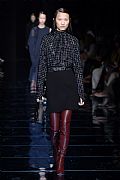 2020 Fall Winter', 'Sportmax', 'Full Length', 'SPORTMAX_WCFF20_103.JPG