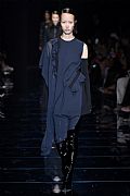 2020 Fall Winter', 'Sportmax', 'Full Length', 'SPORTMAX_WCFF20_105.JPG