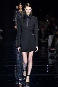 2020 Fall Winter', 'Sportmax', 'Full Length', 'SPORTMAX_WCFF20_107.JPG