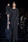 2020 Fall Winter', 'Sportmax', 'Full Length', 'SPORTMAX_WCFF20_109.JPG