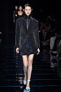 2020 Fall Winter', 'Sportmax', 'Full Length', 'SPORTMAX_WCFF20_112.JPG