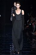 2020 Fall Winter', 'Sportmax', 'Full Length', 'SPORTMAX_WCFF20_115.JPG
