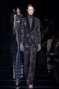 2020 Fall Winter', 'Sportmax', 'Full Length', 'SPORTMAX_WCFF20_117.JPG