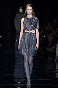 2020 Fall Winter', 'Sportmax', 'Full Length', 'SPORTMAX_WCFF20_120.JPG