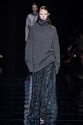 2020 Fall Winter', 'Sportmax', 'Full Length', 'SPORTMAX_WCFF20_123.JPG