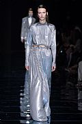 2020 Fall Winter', 'Sportmax', 'Full Length', 'SPORTMAX_WCFF20_126.JPG