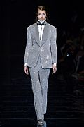 2020 Fall Winter', 'Sportmax', 'Full Length', 'SPORTMAX_WCFF20_128.JPG