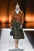 2020 Fall Winter', 'Tod's', 'Full Length', 'TODS_WCFF20_083.JPG