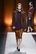 2020 Fall Winter', 'Tod's', 'Full Length', 'TODS_WCFF20_085.JPG